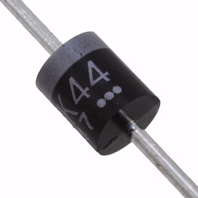 RK 44 Sanken Electric USA Inc.